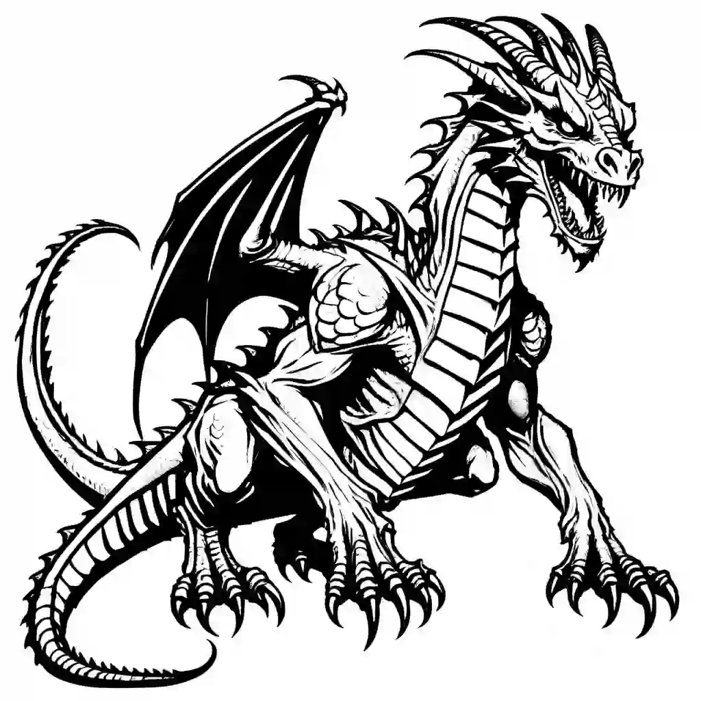 Dragons_Undead Dragon_6986_.webp